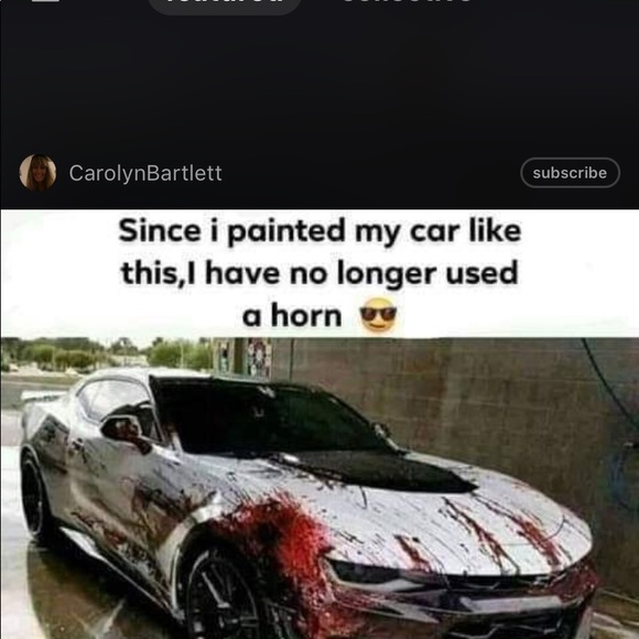lowgapcj196988